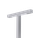 Zdjęcie 1