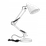Zdjęcie 0
