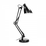 Zdjęcie 0