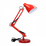 Zdjęcie 0