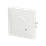 Zdjęcie 0