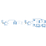 Zdjęcie 1