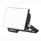 Zdjęcie 0