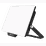 Zdjęcie 0