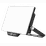 Zdjęcie 0