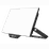 Zdjęcie 0