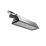 Zdjęcie 0