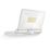 Zdjęcie 0