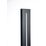 Zdjęcie 1