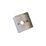 Zdjęcie 0