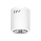 Zdjęcie 0