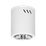 Zdjęcie 0