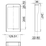 Zdjęcie 1