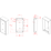 Zdjęcie 1