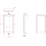 Zdjęcie 1