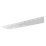 Zdjęcie 0