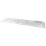 Zdjęcie 1