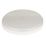 Zdjęcie 0