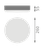 Zdjęcie 1