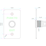 Zdjęcie 1