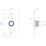 Zdjęcie 1