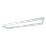 Zdjęcie 0