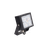 Zdjęcie 0
