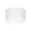 Zdjęcie 0