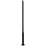 Zdjęcie 0