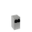 Zdjęcie 0