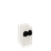 Zdjęcie 0