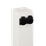 Zdjęcie 1