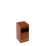 Zdjęcie 0