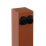 Zdjęcie 1