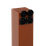 Zdjęcie 2