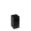 Zdjęcie 0