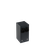 Zdjęcie 0
