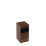 Zdjęcie 0