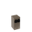 Zdjęcie 0