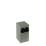Zdjęcie 0