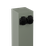 Zdjęcie 1