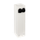 Zdjęcie 0