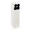 Zdjęcie 1