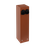 Zdjęcie 0