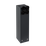 Zdjęcie 1