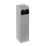 Zdjęcie 0