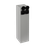 Zdjęcie 1