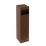Zdjęcie 0