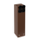 Zdjęcie 1
