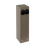 Zdjęcie 0